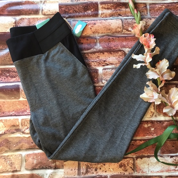 Maurices Pants - {Maurice’s} work pants leggings